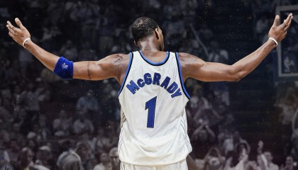 在线体育博彩-跨界奇观，NBA三队为欧洲杯调整名单，媒体盛赞国际体育融合新范式