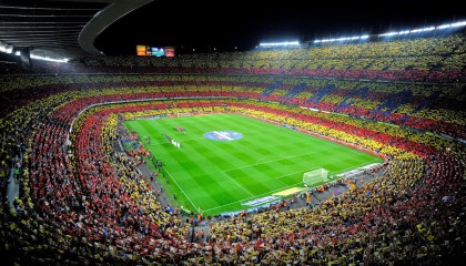开云网页版-跨界激战！雄鹿冲刺阶段迎复出首秀，穆雷60分史诗对决，阿斯顿维拉同步备战法甲