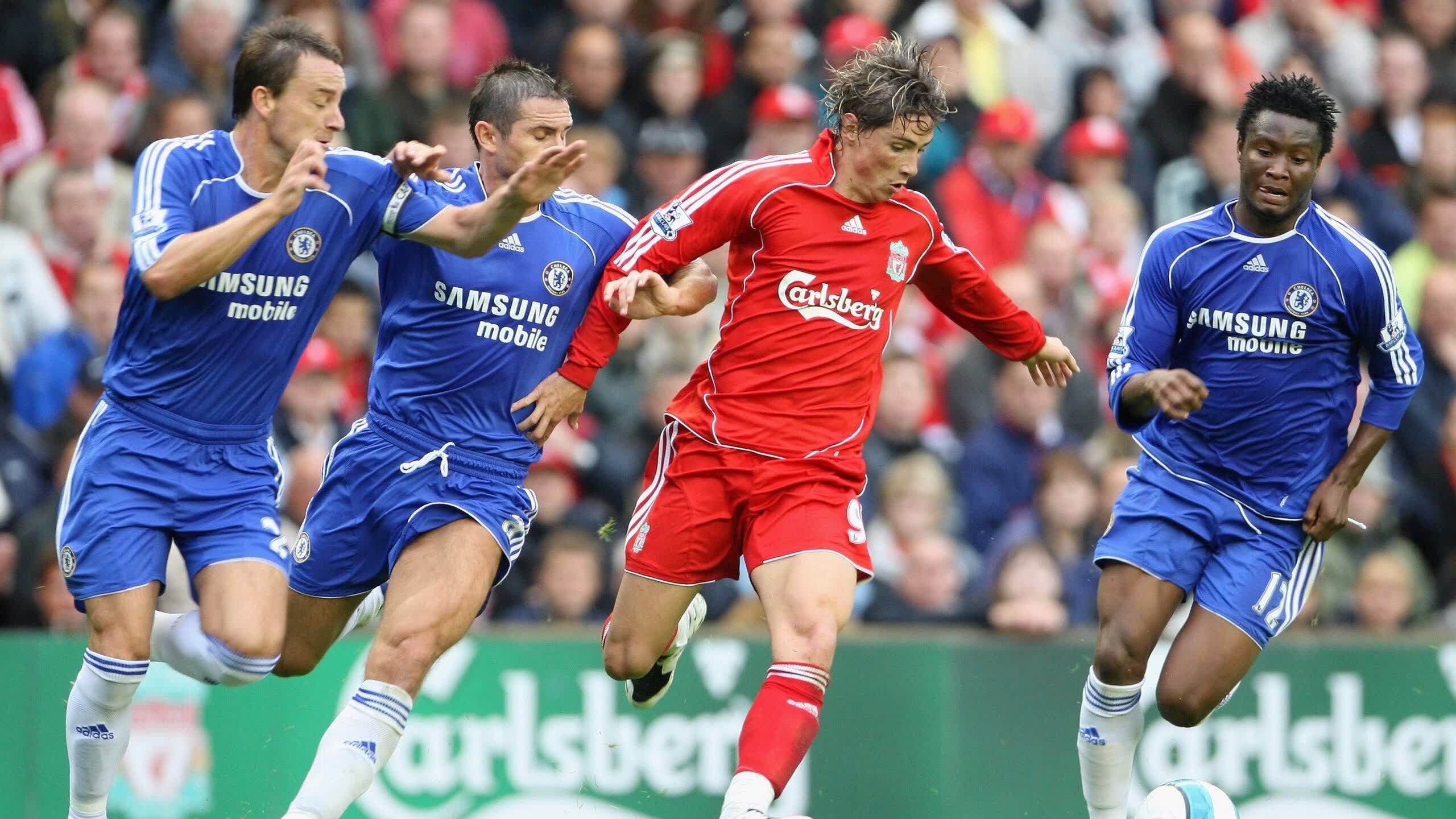 从那不勒斯的遗憾到迈阿密的应变，体育世界的瞬息万变